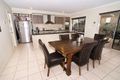 Property photo of 6 Gill Place Caroline Springs VIC 3023