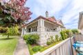 Property photo of 30 Ferrers Street Mount Gambier SA 5290