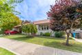 Property photo of 30 Ferrers Street Mount Gambier SA 5290