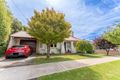 Property photo of 30 Ferrers Street Mount Gambier SA 5290