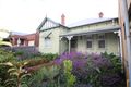 Property photo of 194-196 Autumn Street Geelong West VIC 3218