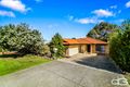 Property photo of 12 Spiller Street Hamilton Hill WA 6163