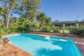 Property photo of 207 Discovery Drive Helensvale QLD 4212