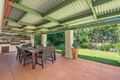 Property photo of 207 Discovery Drive Helensvale QLD 4212
