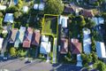 Property photo of 34A Connaught Street Sandgate QLD 4017