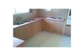 Property photo of 174 Highgate Street Coopers Plains QLD 4108