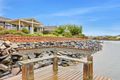 Property photo of 39 Clipper Court Encounter Bay SA 5211