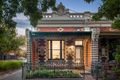 Property photo of 427 Napier Street Fitzroy VIC 3065