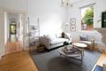 Property photo of 427 Napier Street Fitzroy VIC 3065