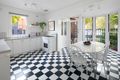 Property photo of 427 Napier Street Fitzroy VIC 3065