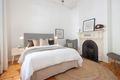 Property photo of 427 Napier Street Fitzroy VIC 3065