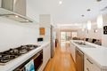 Property photo of 92B Northstead Street Scarborough WA 6019