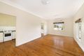 Property photo of 40 Balcha Street Holland Park QLD 4121