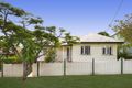Property photo of 40 Balcha Street Holland Park QLD 4121