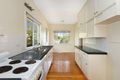 Property photo of 40 Balcha Street Holland Park QLD 4121