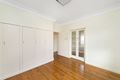 Property photo of 40 Balcha Street Holland Park QLD 4121