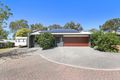 Property photo of 3 Par Court West Wodonga VIC 3690