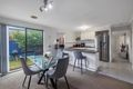 Property photo of 3 Melaleuca Place Pakenham VIC 3810