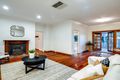 Property photo of 6 Lifford Road Floreat WA 6014