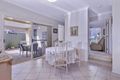 Property photo of 8 Oleander Place Carindale QLD 4152