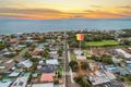 Property photo of 33 Bower Road West Busselton WA 6280