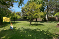 Property photo of 10 Leonay Parade Leonay NSW 2750