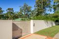 Property photo of 207 Discovery Drive Helensvale QLD 4212