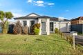 Property photo of 3 Melaleuca Place Pakenham VIC 3810