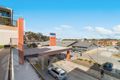 Property photo of 76/80-82 Tasman Parade Fairfield West NSW 2165