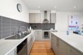Property photo of 8/487 Highett Road Highett VIC 3190