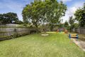 Property photo of 56 Hermitage Road West Ryde NSW 2114