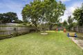 Property photo of 56 Hermitage Road West Ryde NSW 2114