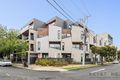 Property photo of 306/27 Victoria Street Footscray VIC 3011