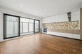 Property photo of 306/27 Victoria Street Footscray VIC 3011