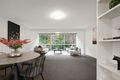 Property photo of 2/740 Orrong Road Toorak VIC 3142