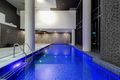 Property photo of 1302/218 Vulture Street South Brisbane QLD 4101