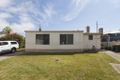 Property photo of 42 McGibbony Street Ararat VIC 3377