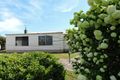 Property photo of 42 McGibbony Street Ararat VIC 3377