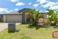 Property photo of 51 Peachfield Drive Morayfield QLD 4506