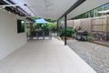 Property photo of 7 Ficus Close Redlynch QLD 4870