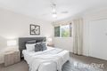 Property photo of 15 Monckton Road Bundoora VIC 3083
