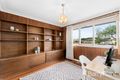 Property photo of 15 Monckton Road Bundoora VIC 3083