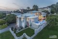 Property photo of 78 Fifth Avenue Wilston QLD 4051