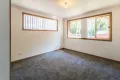 Property photo of 8 Hutcheson Avenue Soldiers Point NSW 2317
