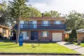 Property photo of 8 Hutcheson Avenue Soldiers Point NSW 2317
