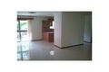 Property photo of 174 Highgate Street Coopers Plains QLD 4108