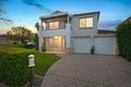 Property photo of 1 Cameo Circuit Glenwood NSW 2768