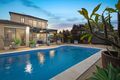 Property photo of 1 Cameo Circuit Glenwood NSW 2768
