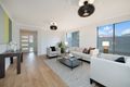 Property photo of 1 Cameo Circuit Glenwood NSW 2768