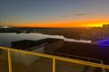 Property photo of 1707/43 Shoreline Drive Rhodes NSW 2138